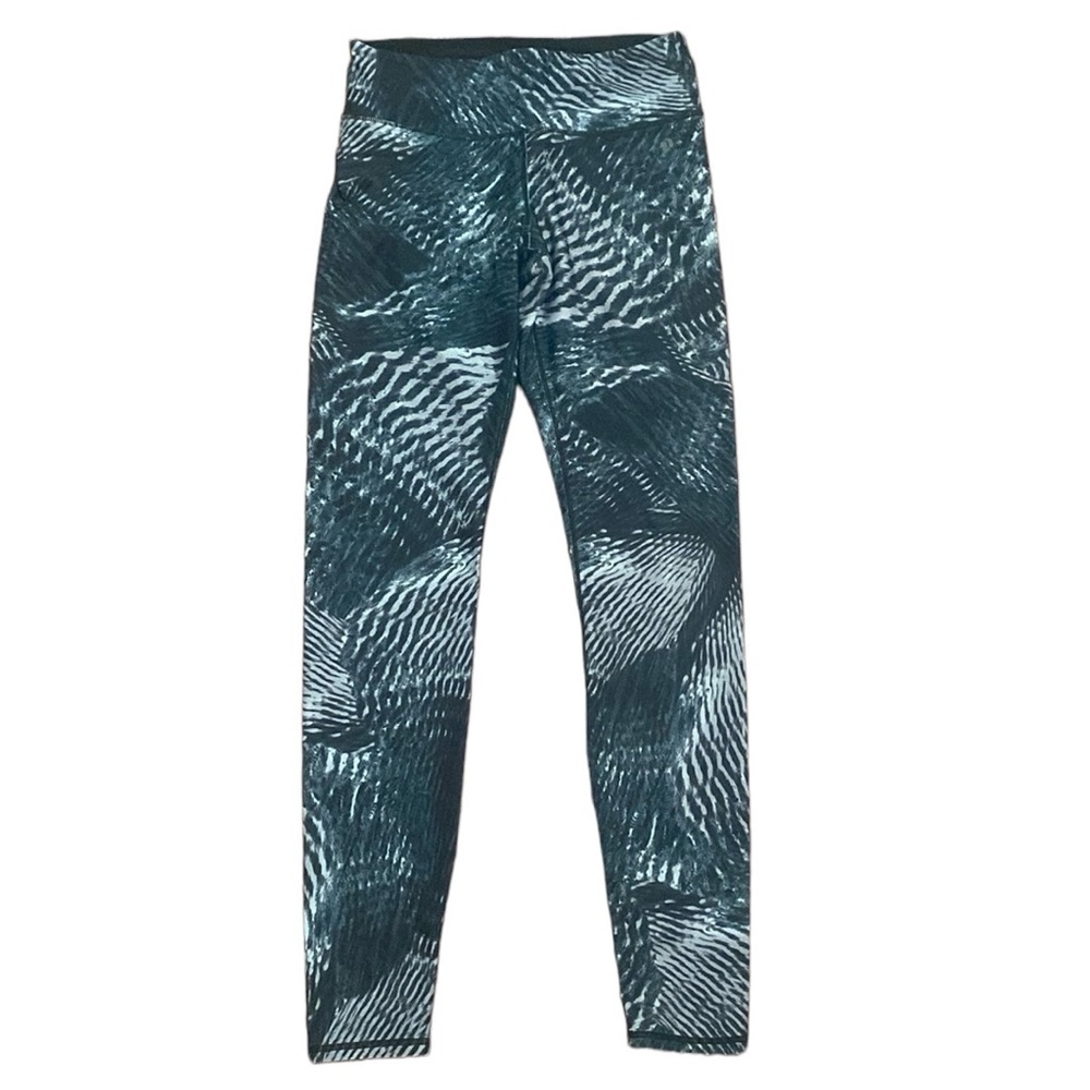 Caelum Galaxy Leggings
